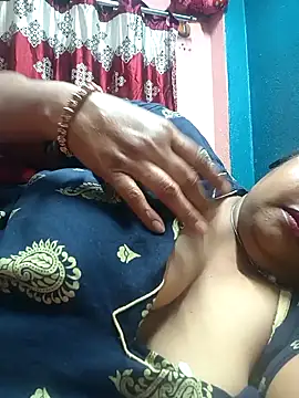 SX-ANA online show from 02.10.26