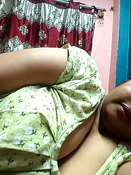 SX-ANA online show from 03.19.26