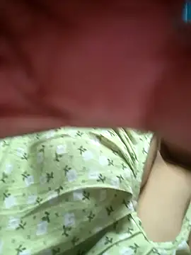 SX-ANA online show from 03.29.26