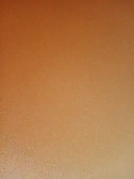 SX-ANA online show from 04.18.26