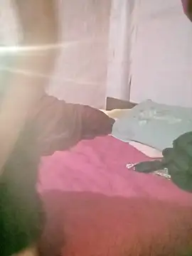 SansanCii online show from 11.16.25