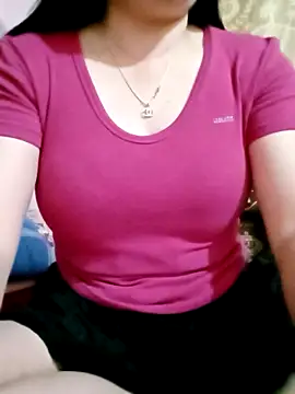 SansanCii online show from 04.06.26