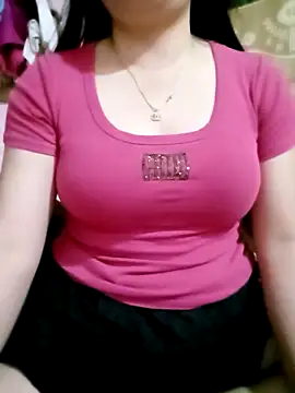 SansanCii online show from 05.10.26