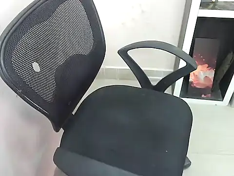 notty heena online show from 11.14.25