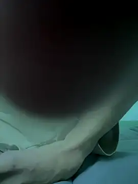 Phan-2007 online show from 11.17.25