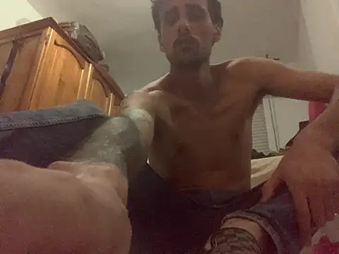 lucky1661 online show from 11.07.25