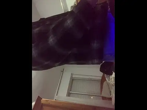 lucky1661 online show from 11.27.25