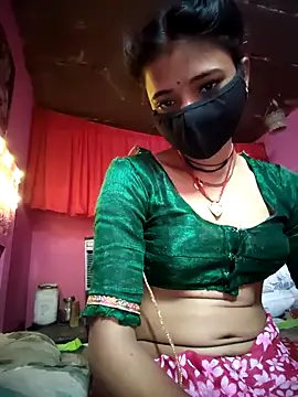 Mehta seema online show from 10.24.25