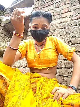 Mehta seema online show from 10.31.25