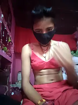 Mehta seema online show from 11.04.25