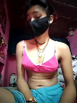 Mehta seema online show from 11.15.25