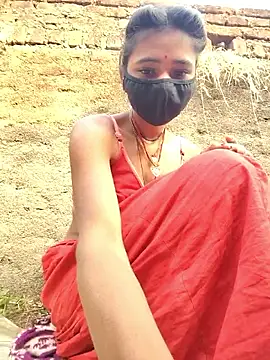 Mehta seema online show from 11.24.25