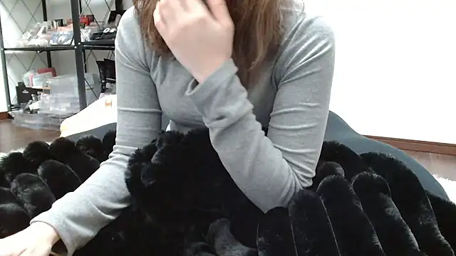  Ema ch online show from 12.17.25