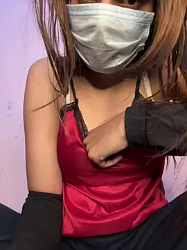 indian jatti333 online show from 12.04.25