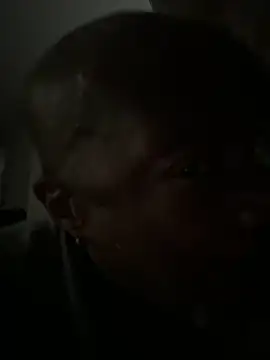 Nolaboyz online show from 04.20.26