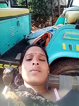 Abhilasha hot34 online show from 12.04.25