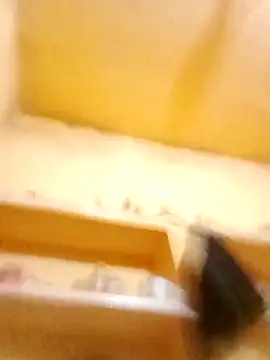 Abhilasha hot34 online show from 12.17.25