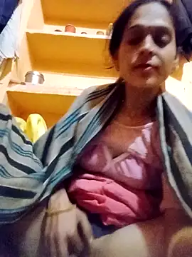 Abhilasha hot34 online show from 12.19.25