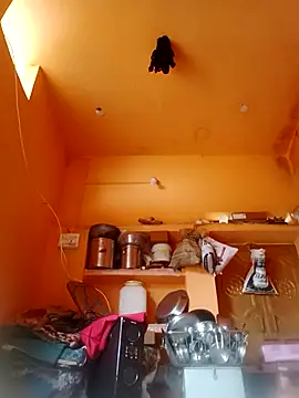 Abhilasha hot34 online show from 12.21.25