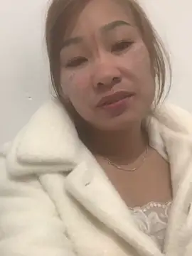 Linh sexyy online show from 02.20.26