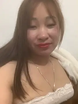 Linh sexyy online show from 03.13.26