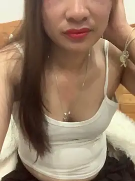 Snapshot of Linh_sexyy chatting on 04.17.26 Linh sexyy online show from 04.17.26