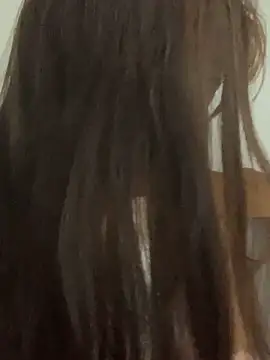 Snapshot of Linh_sexyy chatting on 04.19.26 Linh sexyy online show from 04.19.26