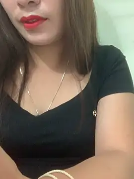 Snapshot of Linh_sexyy chatting on 05.25.26 Linh sexyy online show from 05.25.26