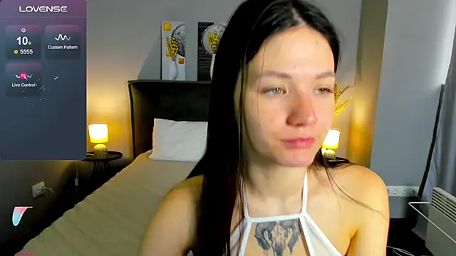 ChillGato online show from 10.13.25