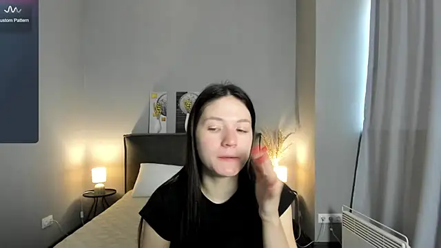 ChillGato online show from 10.20.25