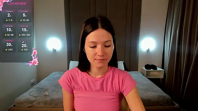 ChillGato online show from 11.16.25