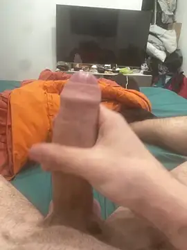 kevin-huge online show from 02.14.26