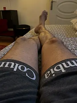 kaan-38 online show from 02.07.26