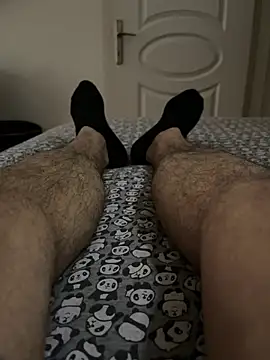 kaan-38 online show from 03.17.26