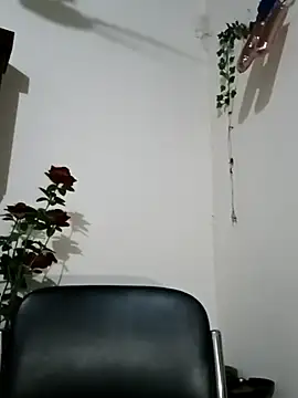 Jessica-03 online show from 11.04.25