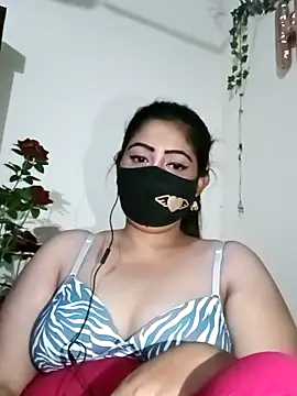 Jessica-03 online show from 11.08.25