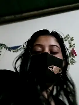 Jessica-03 online show from 11.13.25