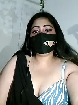 Jessica-03 online show from 11.18.25