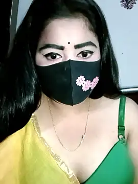 Jessica-03 online show from 01.05.26