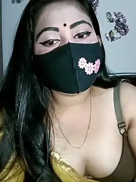 Jessica-03 online show from 01.18.26