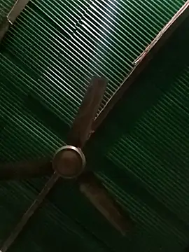 Jessica-03 online show from 02.26.26