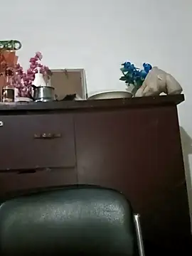 Jessica-03 online show from 02.28.26