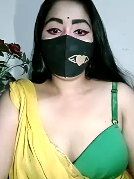 Jessica-03 online show from 03.12.26