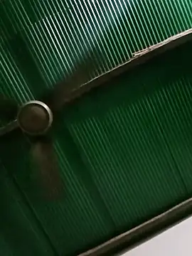 Jessica-03 online show from 03.13.26