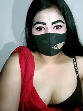 Jessica-03 online show from 03.16.26