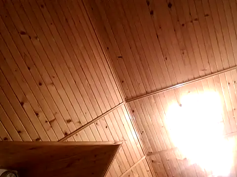 tibci12789 online show from 12.05.25