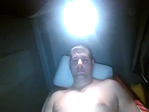 Snapshot of tibci12789 chatting on 02.15.26 tibci12789 online show from 02.15.26