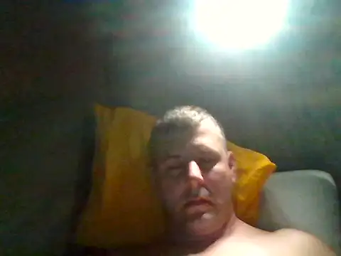 Snapshot of tibci12789 chatting on 02.19.26 tibci12789 online show from 02.19.26