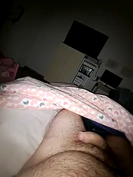 nico33000a online show from 11.30.25