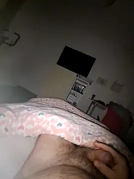 nico33000a online show from 12.18.25